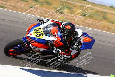 media/Apr-30-2023-CRA (Sun) [[020fcf5d43]]/Race 10-American Iron-Ruffians-Modern Vintage/